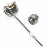 WILTEC Kit De Buse Pour Pistolet à Peinture HVLP 827A1 1,7 Mm