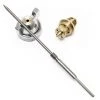 WILTEC Kit De Buse Pour Pistolet à Peinture HVLP 75S 1,8 Mm
