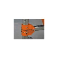 MAGNUMBYGRACO Magnum By Graco - Extension De Buse 50cm -Pistolet à peinture Soldes 84804 5