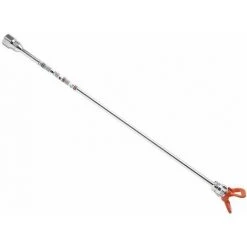 MAGNUMBYGRACO Magnum By Graco - Extension De Buse 75cm