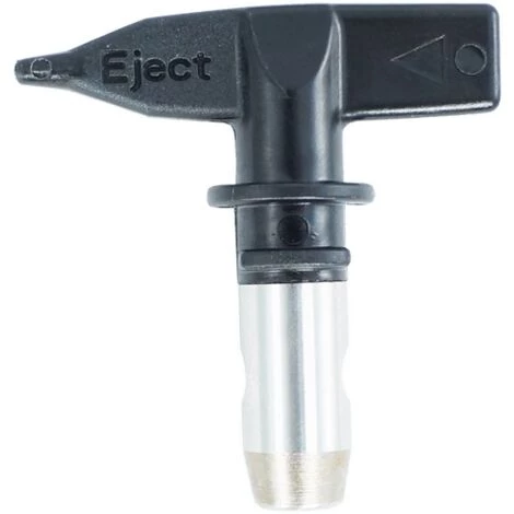 HYUNDAI Buse 519 HSP200-B519 Pour Station De Peinture HSP200 1 HYUNDAI Buse 519 HSP200-B519 Pour Station De Peinture HSP200