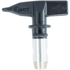 HYUNDAI Outillage Station De Peinture Buse 615 HSP200-B615