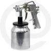 UNIVERSEL Pistolet De Peinture