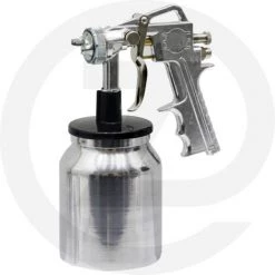 UNIVERSEL Pistolet De Peinture