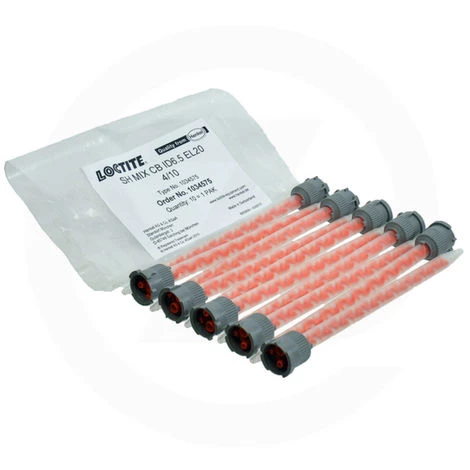 LOCTITE Buses AA 3038 - 50ml (x10) 1 LOCTITE Buses AA 3038 - 50ml (x10)