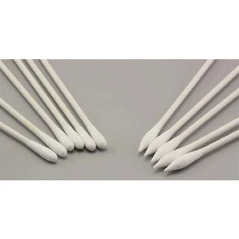 GUNZE - MR HOBBY MR TWO COTTON « GUNZE » 2 GUNZE - MR HOBBY MR TWO COTTON « GUNZE » – Image 2